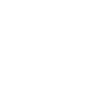gitarstecu.com
