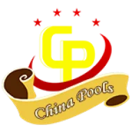 gitarstecu.com